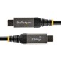 StarTech.com 3Ft (1M) Usb C Cable 10Gbps -